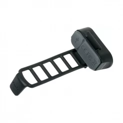 Fenix BC05R V2.0 Rechargeable Bike Tail Light