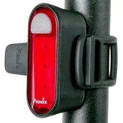 Fenix BC05R V2.0 Rechargeable Bike Tail Light