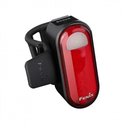 Fenix BC05R V2.0 Rechargeable Bike Tail Light