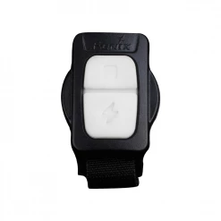 Fenix BC30 V2.0 Bicycle Light - Black