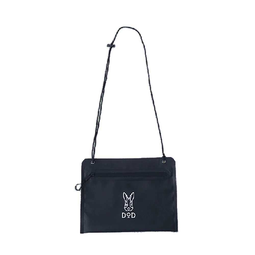 DoD Sacoche 3 DoD Sacoche