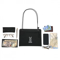 DoD Sacoche 12 DoD Sacoche