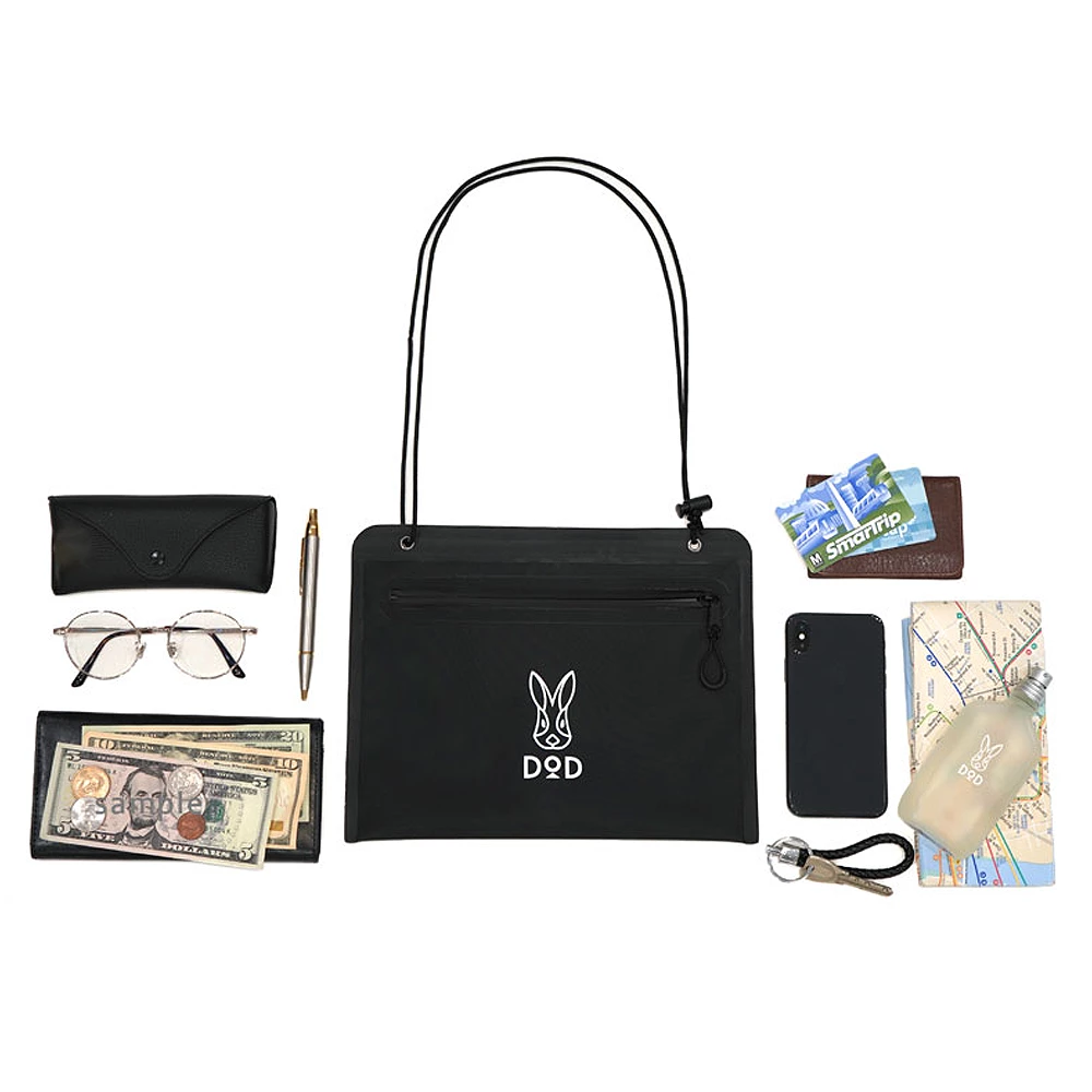 DoD Sacoche 5 DoD Sacoche