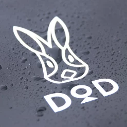 DoD Sacoche 14 DoD Sacoche