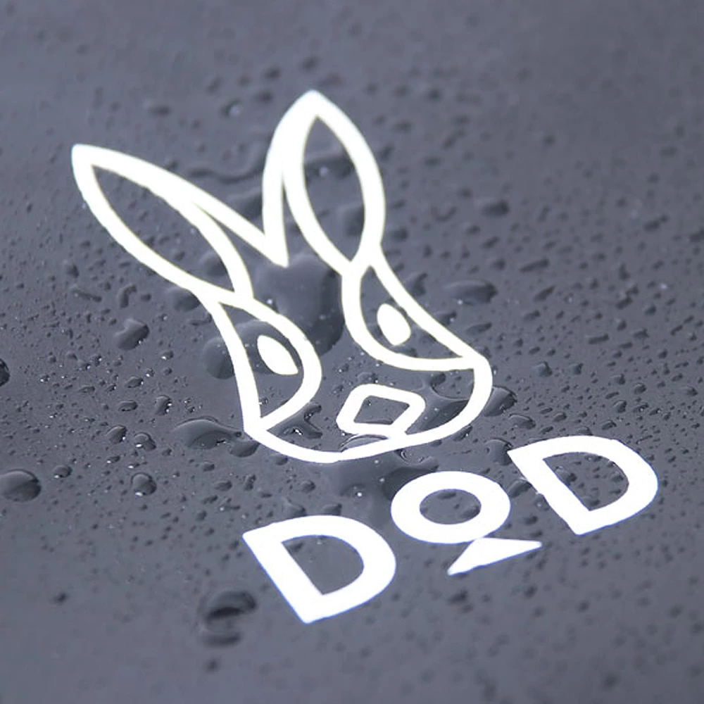 DoD Sacoche 7 DoD Sacoche