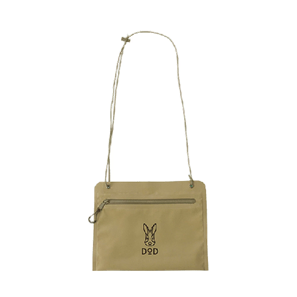 DoD Sacoche 4 DoD Sacoche