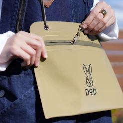 DoD Sacoche 16 DoD Sacoche