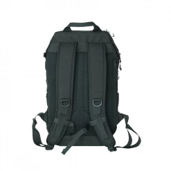 DoD Kamaboko Backpack