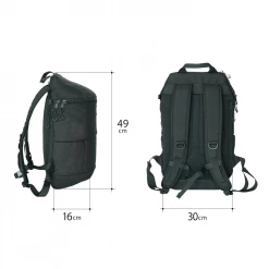 DoD Kamaboko Backpack