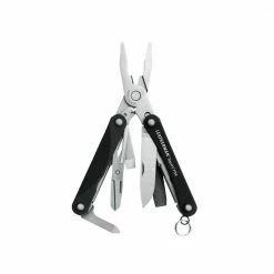 Leatherman Squirt ES4