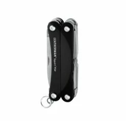 Leatherman Squirt ES4