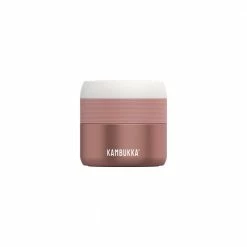 Kambukka Bora Food Jar 400ML