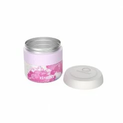 Kambukka Bora Food Jar 400ML