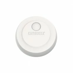 Kambukka Bora Food Jar 400ML