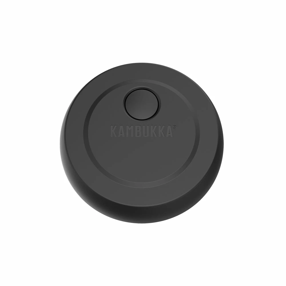 Kambukka Bora Food Jar 600ML - 100% Hasselt 6 Kambukka Bora Food Jar 600ML - 100% Hasselt