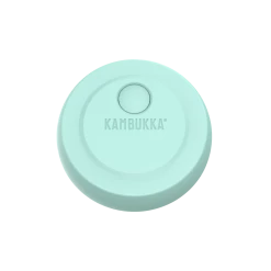 Kambukka Bora Food Jar 600Ml – Neon Mint 9 Kambukka Bora Food Jar 600Ml – Neon Mint