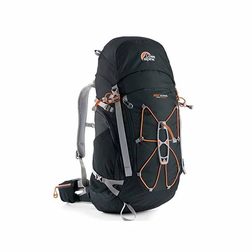 Lowe Alpine AirZone Pro+ 35:45 7 Lowe Alpine AirZone Pro+ 35:45