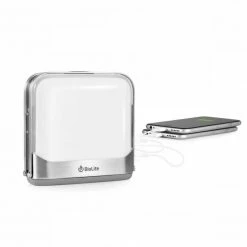 BioLite BaseLantern XL