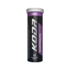 Koda Electrolytes 12 Tablet Tube - Berry