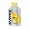 Koda Nutrition Energy Gel 45g - Berry Banana