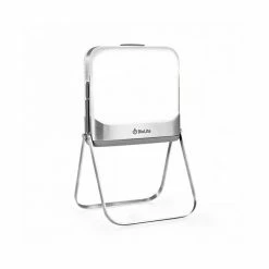 BioLite BaseLantern XL