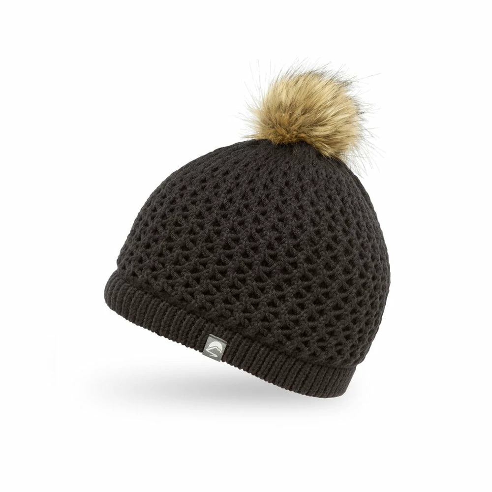 Sunday Afternoon Celeste Beanie 4 Sunday Afternoon Celeste Beanie