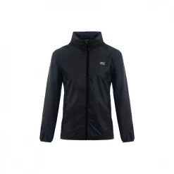 Mac In A Sac Origin Unisex Waterproof 7000mm Packable Jacket