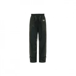 Mac In A Sac Origin II Over Trousers Unisex 10000mm