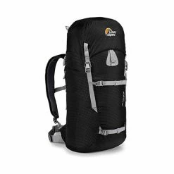 Lowe Alpine Attack Lite 40