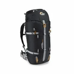 Lowe Alpine Mountain Attack 35:45