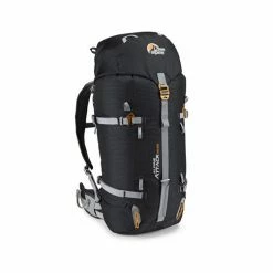 Lowe Alpine Mountain Attack 45:55