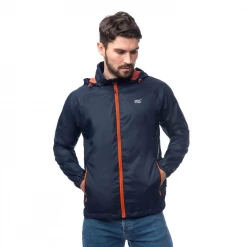 Mac In A Sac Synergy Thermal Waterproof Packable Jacket Unisex Apparels