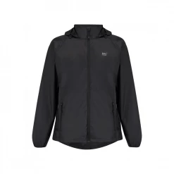 Mac In A Sac Origin II Jacket Unisex 10000mm 32 Mac In A Sac Origin II Jacket Unisex 10000mm