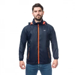 Mac In A Sac Synergy Thermal Waterproof Packable Jacket Unisex Apparels