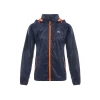 Mac In A Sac Synergy Thermal Waterproof Packable Jacket Unisex Apparels