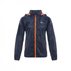 Mac In A Sac Synergy Thermal Waterproof Packable Jacket Unisex Apparels