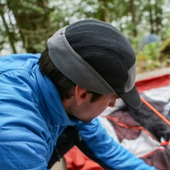 Sunday Afternoons Blazin' Cap