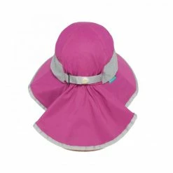 Sunday Afternoon Kids Play Hat - Blossom