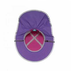 Sunday Afternoon Kids Play Hat - Blossom