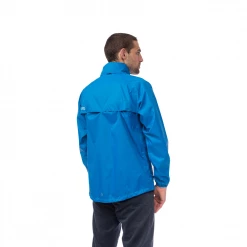 Mac In A Sac Origin Unisex Waterproof 7000mm Packable Jacket