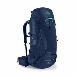 Lowe Alpine Manaslu ND55-65