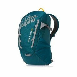 Lowe Alpine Mountain Attack ND35