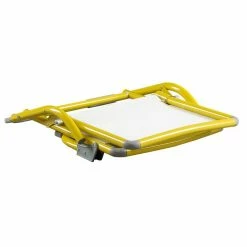 Furnitures Caribee Bondi Chair