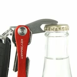 Keysmart Bottle Opener 17 Keysmart Bottle Opener
