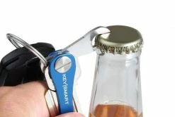 Keysmart Bottle Opener 16 Keysmart Bottle Opener