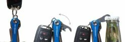 Keysmart Bottle Opener 15 Keysmart Bottle Opener