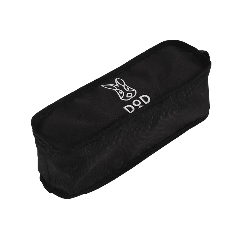 DoD Compact Chair 9 DoD Compact Chair