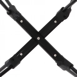 DoD Compact Chair 19 DoD Compact Chair