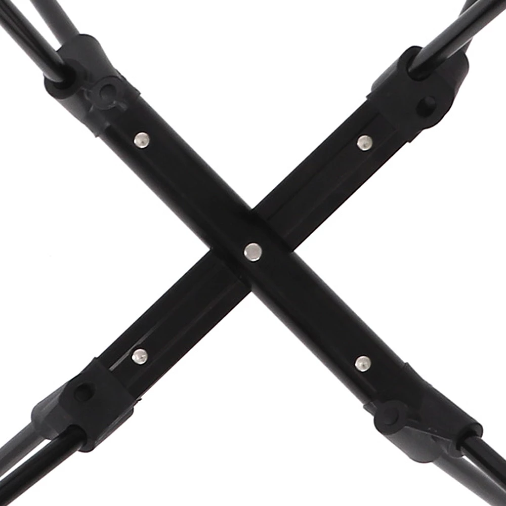 DoD Compact Chair 6 DoD Compact Chair