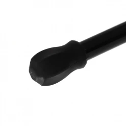 DoD Compact Chair 21 DoD Compact Chair